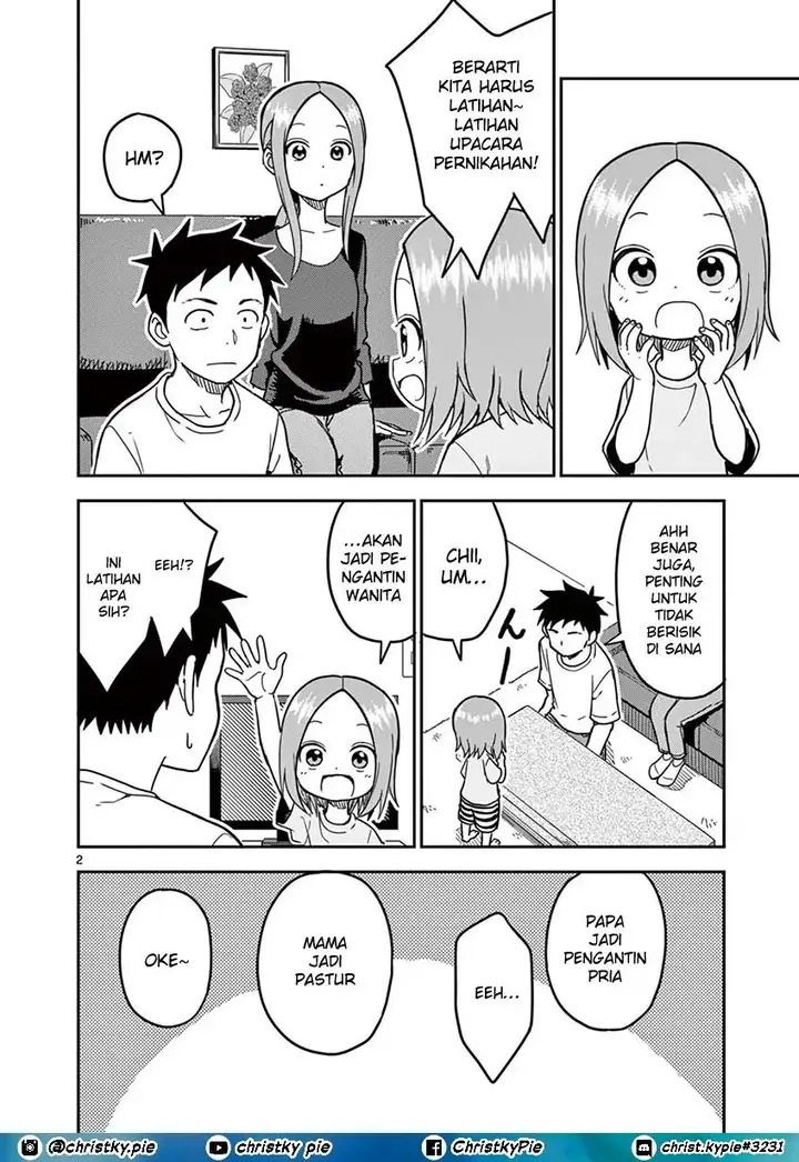 image-komik-karakai-jouzu-no-moto-takagi-san-chapter-139-1/10