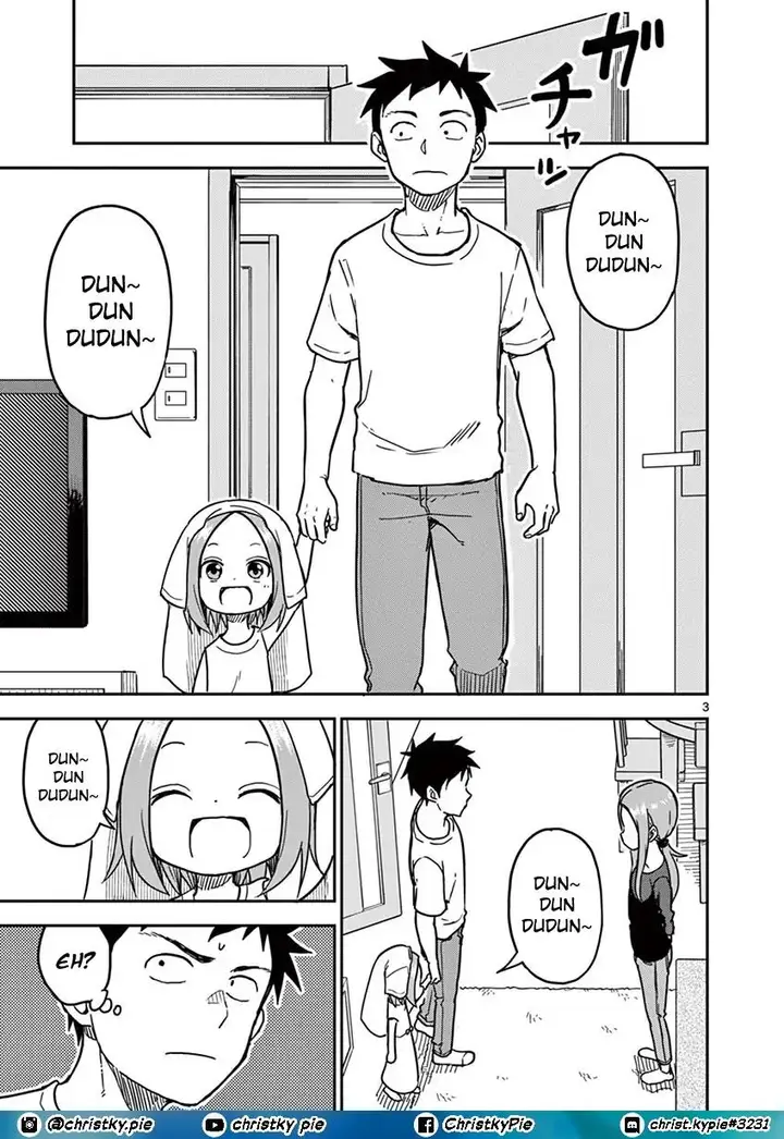 image-komik-karakai-jouzu-no-moto-takagi-san-chapter-139-2/10