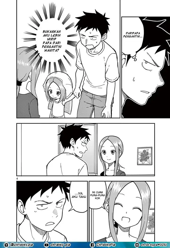 image-komik-karakai-jouzu-no-moto-takagi-san-chapter-139-3/10