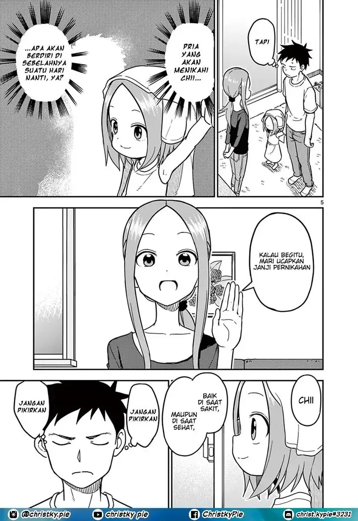 image-komik-karakai-jouzu-no-moto-takagi-san-chapter-139-4/10