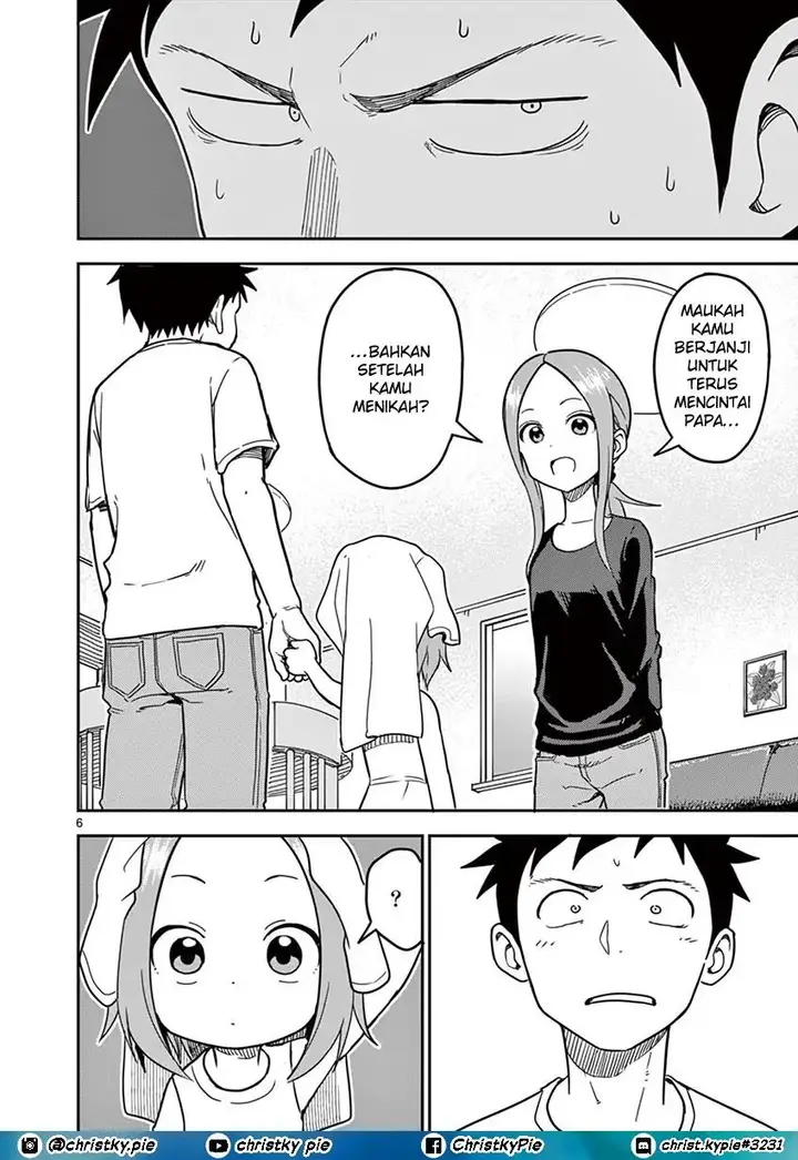 image-komik-karakai-jouzu-no-moto-takagi-san-chapter-139-5/10