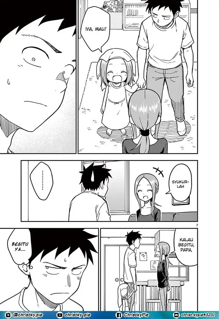 image-komik-karakai-jouzu-no-moto-takagi-san-chapter-139-6/10