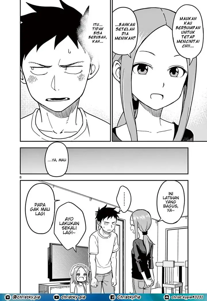image-komik-karakai-jouzu-no-moto-takagi-san-chapter-139-7/10