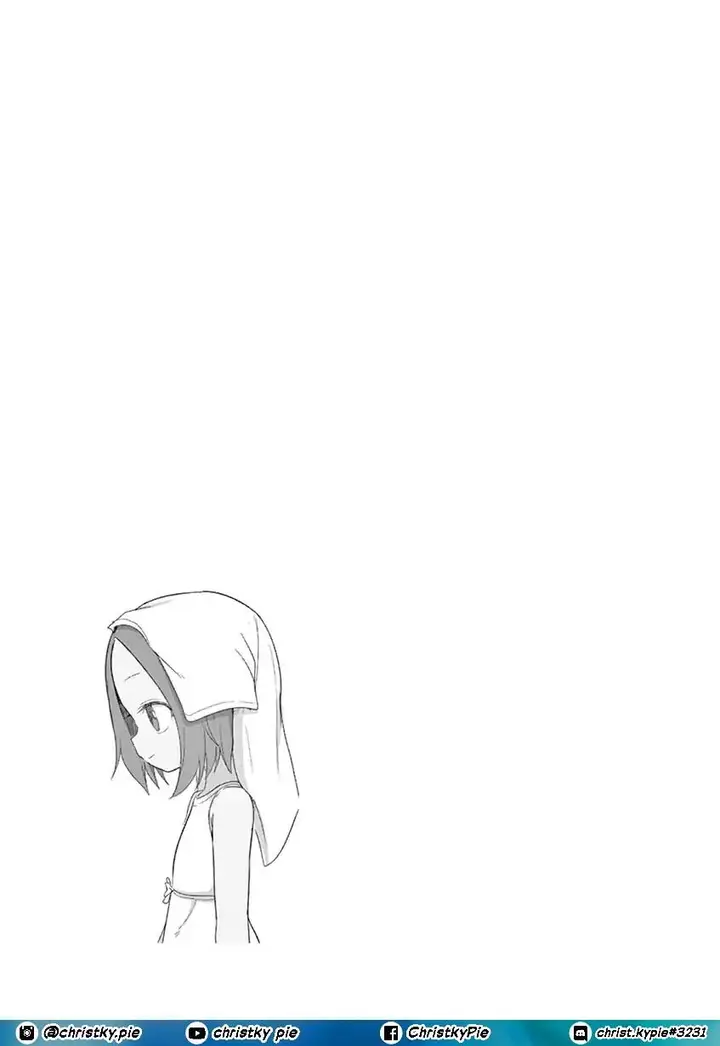 image-komik-karakai-jouzu-no-moto-takagi-san-chapter-139-8/10