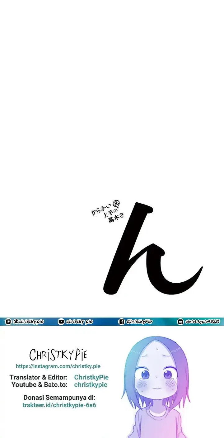 image-komik-karakai-jouzu-no-moto-takagi-san-chapter-139-9/10