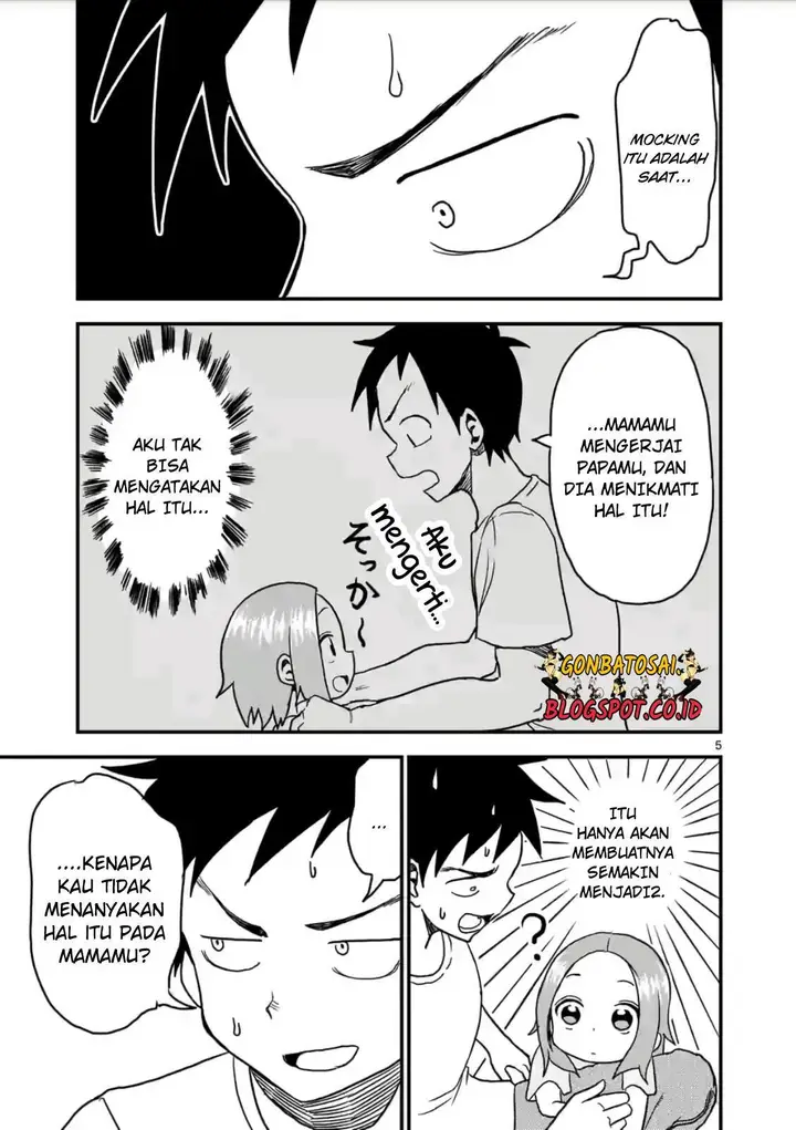 image-komik-karakai-jouzu-no-moto-takagi-san-chapter-14-6/10