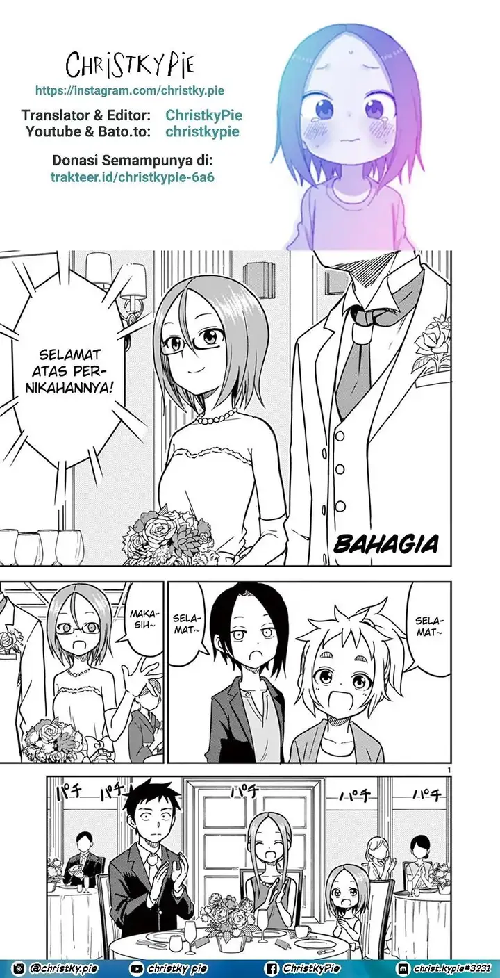 image-komik-karakai-jouzu-no-moto-takagi-san-chapter-140-0/10
