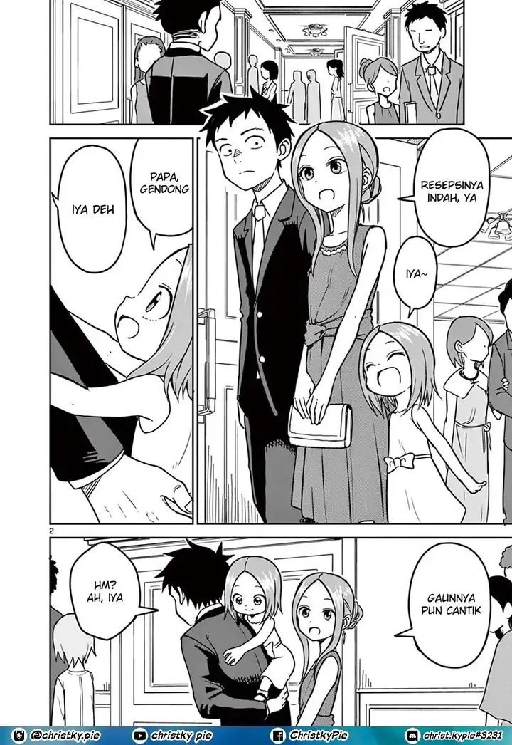 image-komik-karakai-jouzu-no-moto-takagi-san-chapter-140-1/10