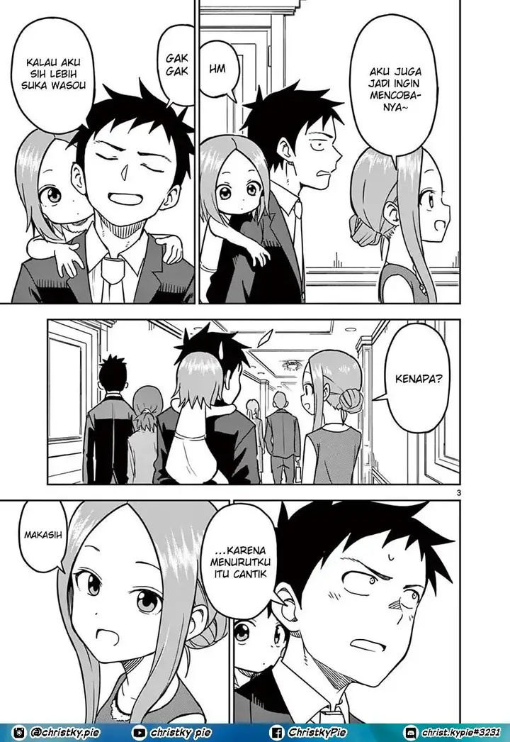 image-komik-karakai-jouzu-no-moto-takagi-san-chapter-140-2/10