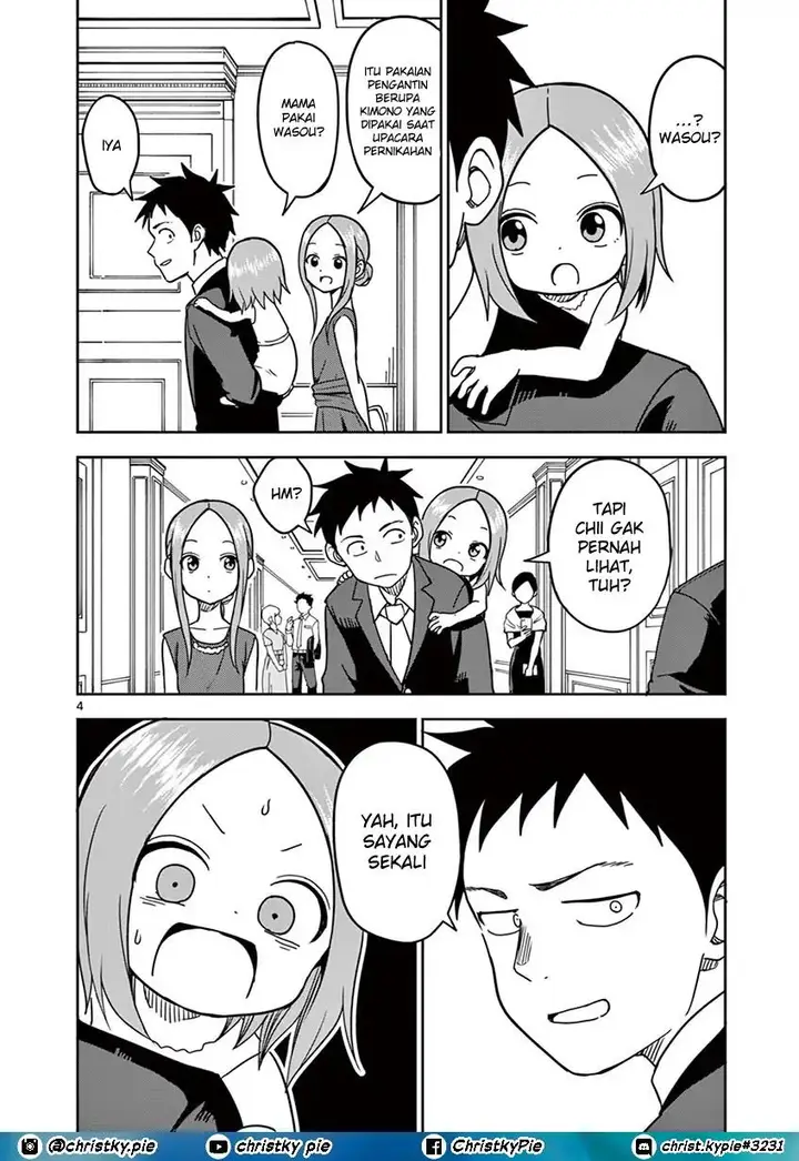 image-komik-karakai-jouzu-no-moto-takagi-san-chapter-140-3/10