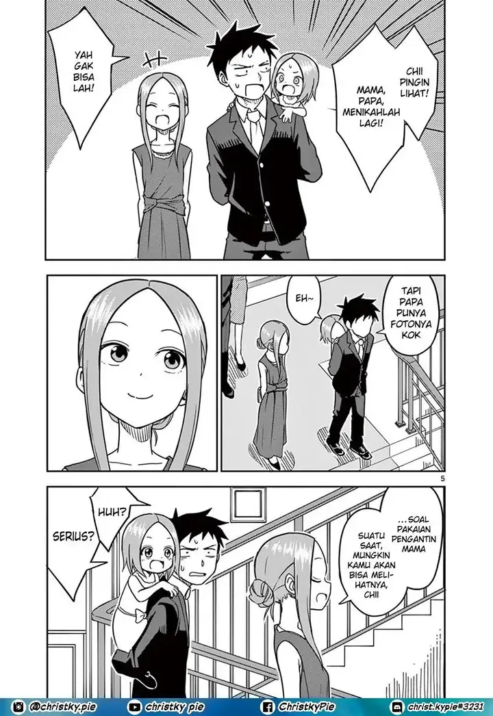 image-komik-karakai-jouzu-no-moto-takagi-san-chapter-140-4/10