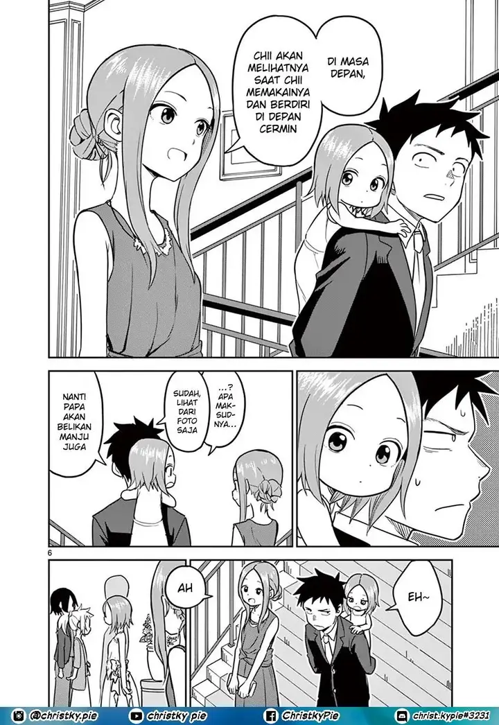 image-komik-karakai-jouzu-no-moto-takagi-san-chapter-140-5/10