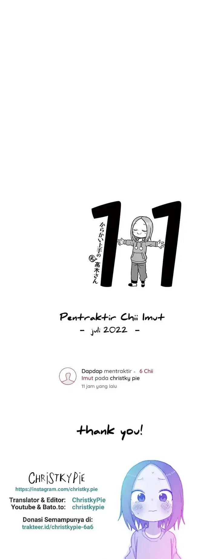 image-komik-karakai-jouzu-no-moto-takagi-san-chapter-140-9/10