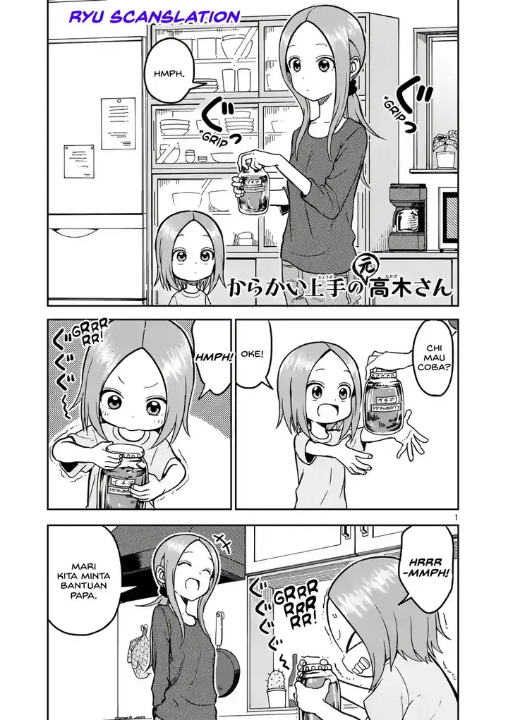 image-komik-karakai-jouzu-no-moto-takagi-san-chapter-141-1/10