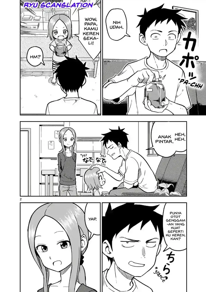 image-komik-karakai-jouzu-no-moto-takagi-san-chapter-141-2/10