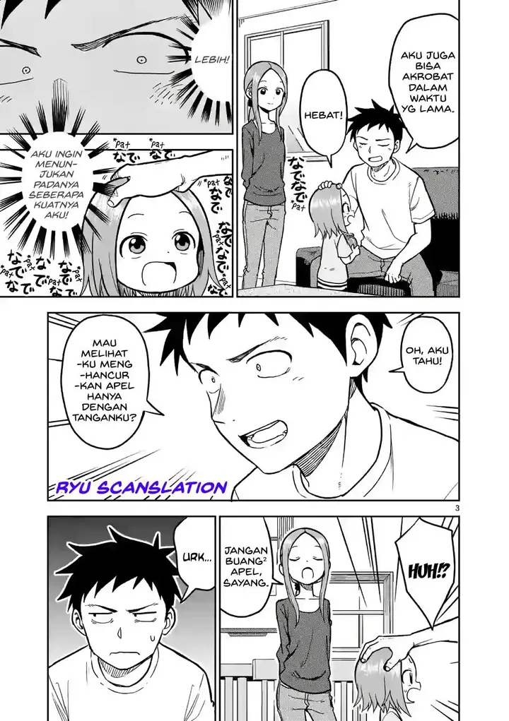 image-komik-karakai-jouzu-no-moto-takagi-san-chapter-141-3/10