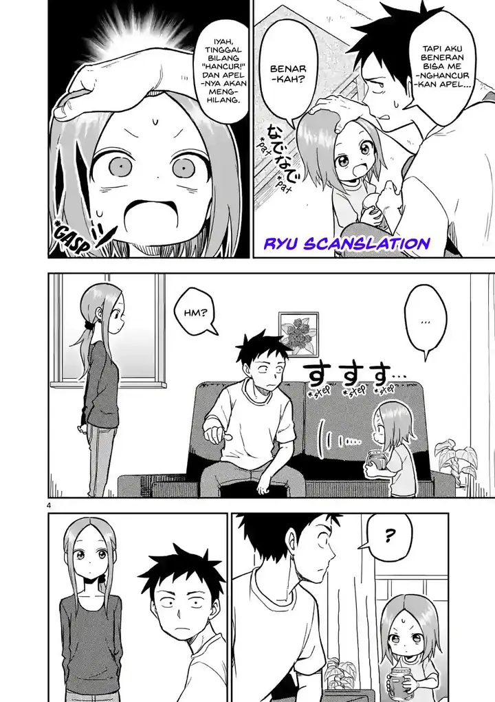 image-komik-karakai-jouzu-no-moto-takagi-san-chapter-141-4/10