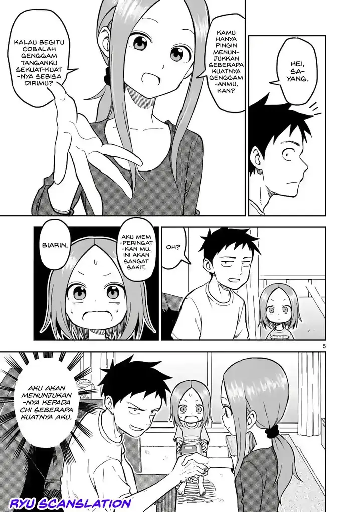 image-komik-karakai-jouzu-no-moto-takagi-san-chapter-141-5/10