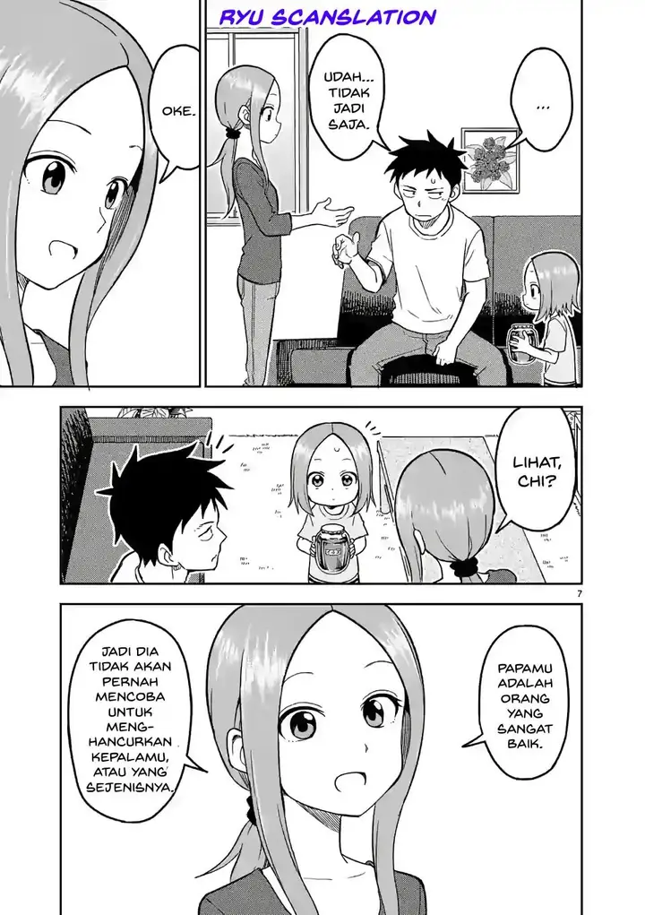 image-komik-karakai-jouzu-no-moto-takagi-san-chapter-141-7/10