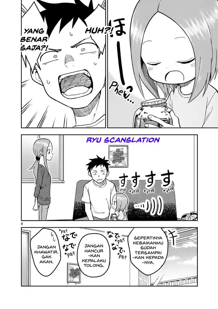image-komik-karakai-jouzu-no-moto-takagi-san-chapter-141-8/10