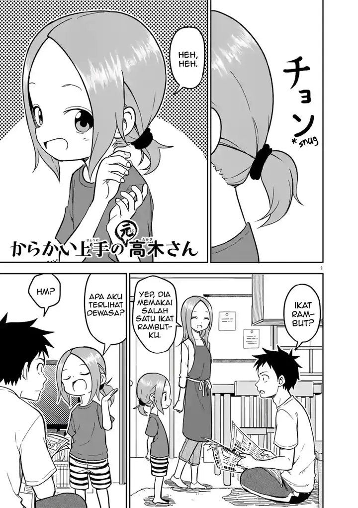 image-komik-karakai-jouzu-no-moto-takagi-san-chapter-142-0/9