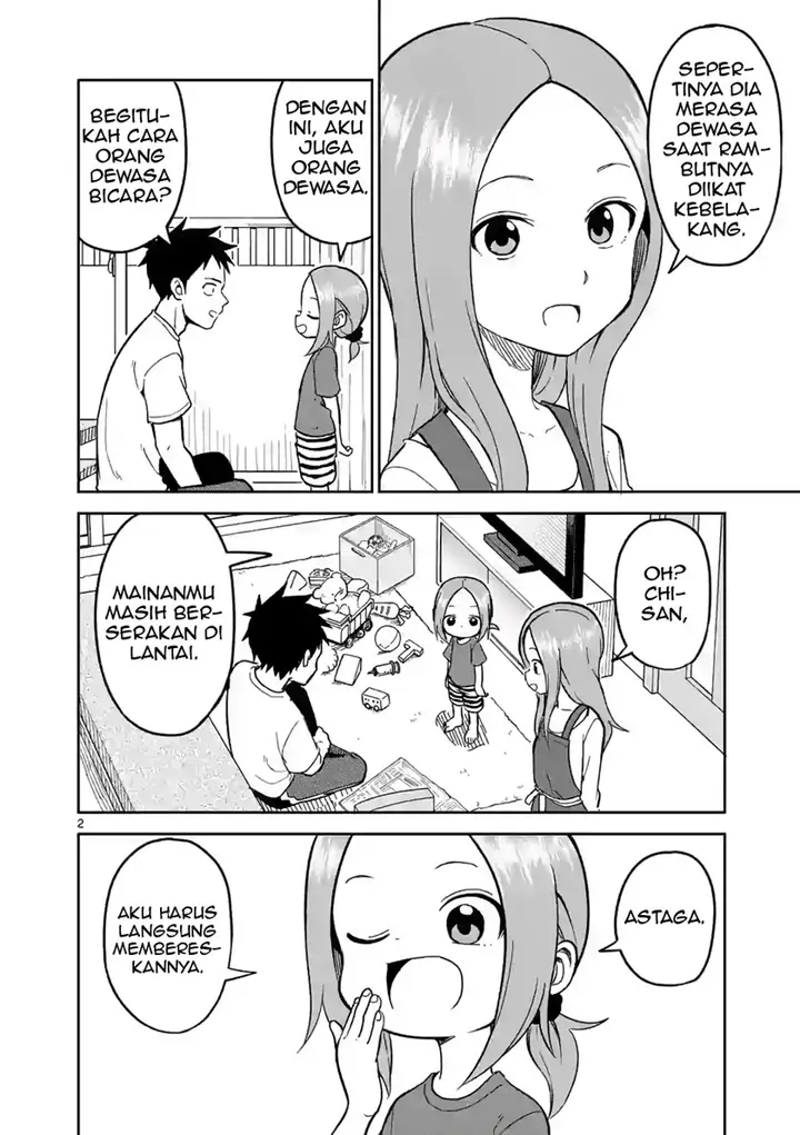 image-komik-karakai-jouzu-no-moto-takagi-san-chapter-142-1/9