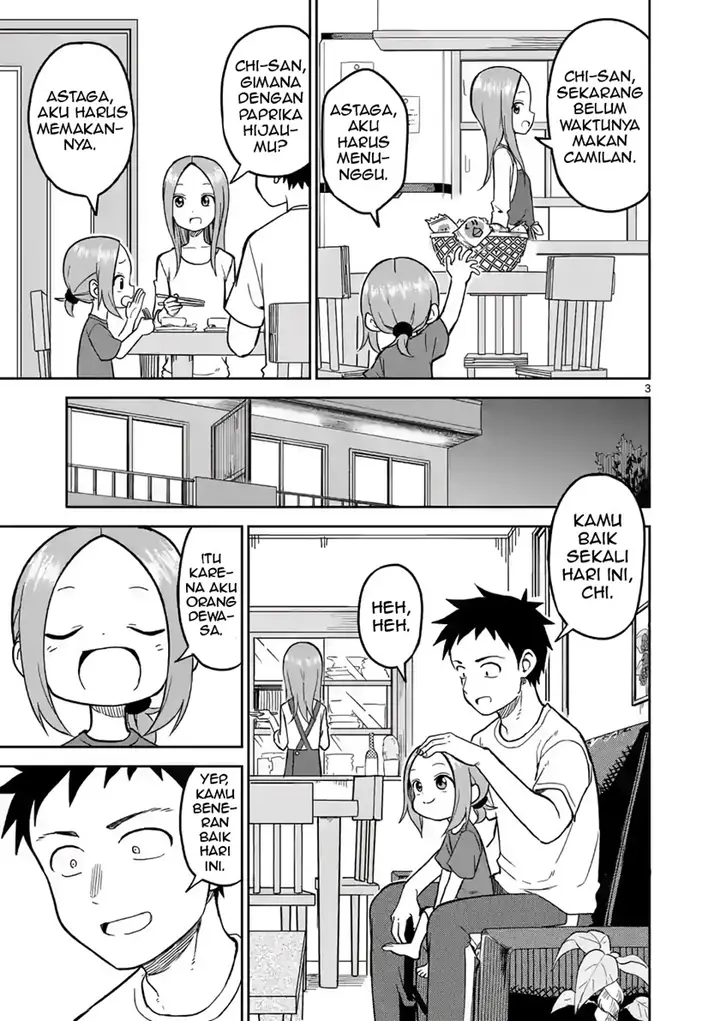 image-komik-karakai-jouzu-no-moto-takagi-san-chapter-142-2/9