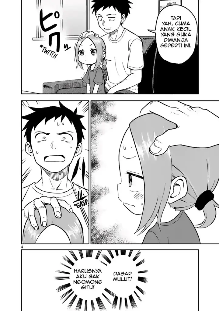 image-komik-karakai-jouzu-no-moto-takagi-san-chapter-142-3/9