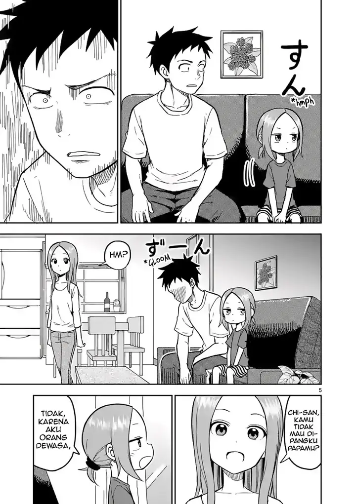 image-komik-karakai-jouzu-no-moto-takagi-san-chapter-142-4/9