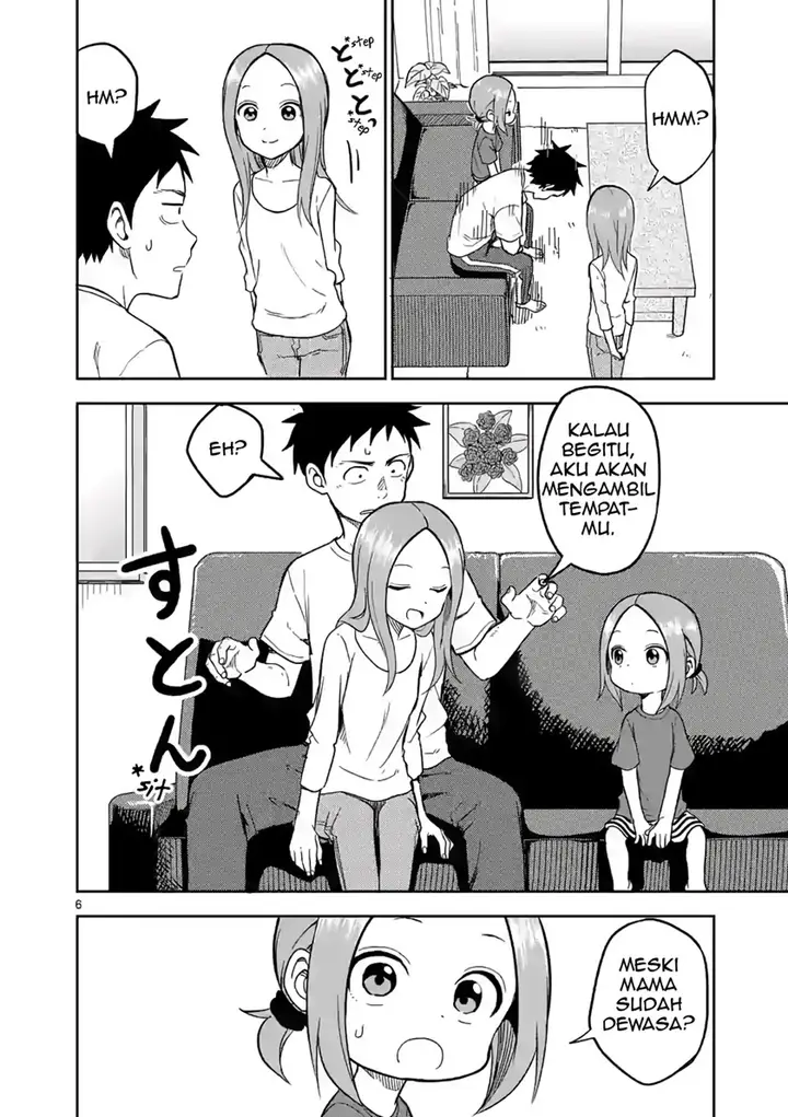 image-komik-karakai-jouzu-no-moto-takagi-san-chapter-142-5/9