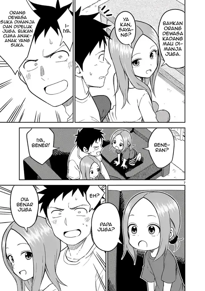 image-komik-karakai-jouzu-no-moto-takagi-san-chapter-142-6/9