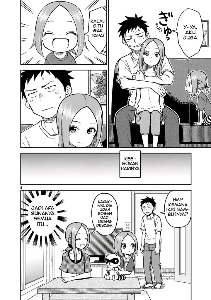 image-komik-karakai-jouzu-no-moto-takagi-san-chapter-142-7/9
