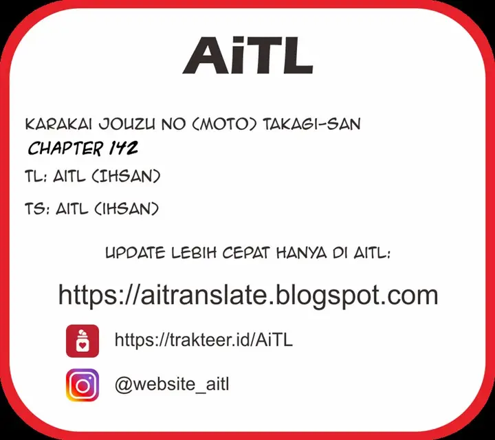 image-komik-karakai-jouzu-no-moto-takagi-san-chapter-142-8/9