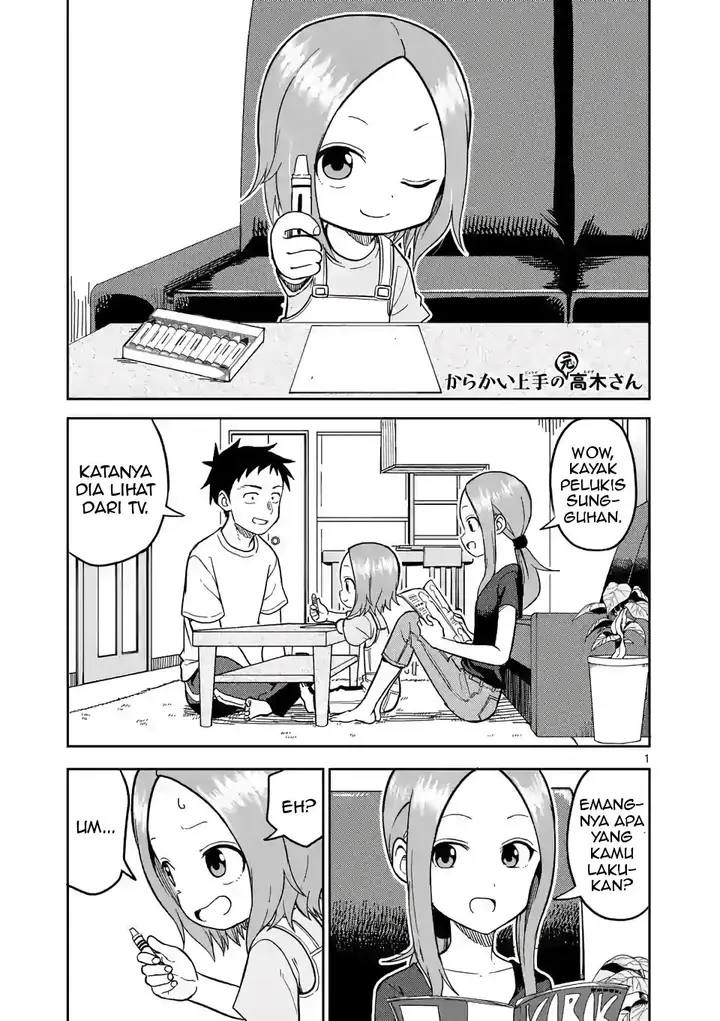 image-komik-karakai-jouzu-no-moto-takagi-san-chapter-143-0/9