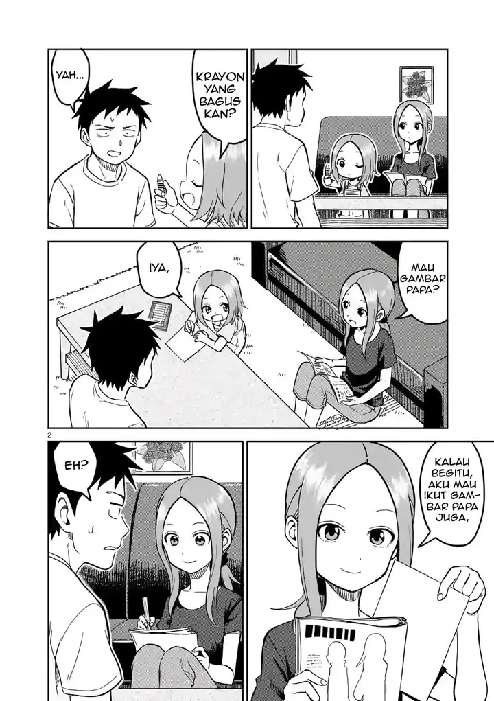 image-komik-karakai-jouzu-no-moto-takagi-san-chapter-143-1/9