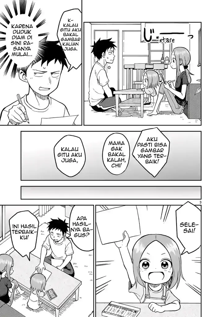 image-komik-karakai-jouzu-no-moto-takagi-san-chapter-143-2/9