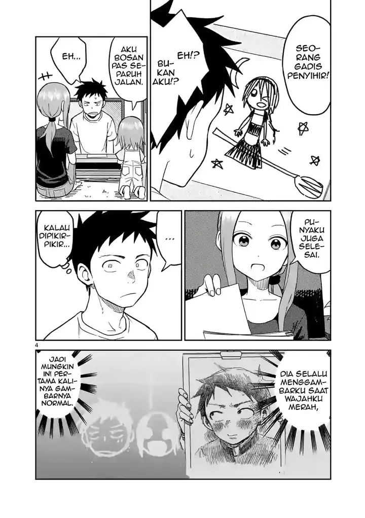 image-komik-karakai-jouzu-no-moto-takagi-san-chapter-143-3/9