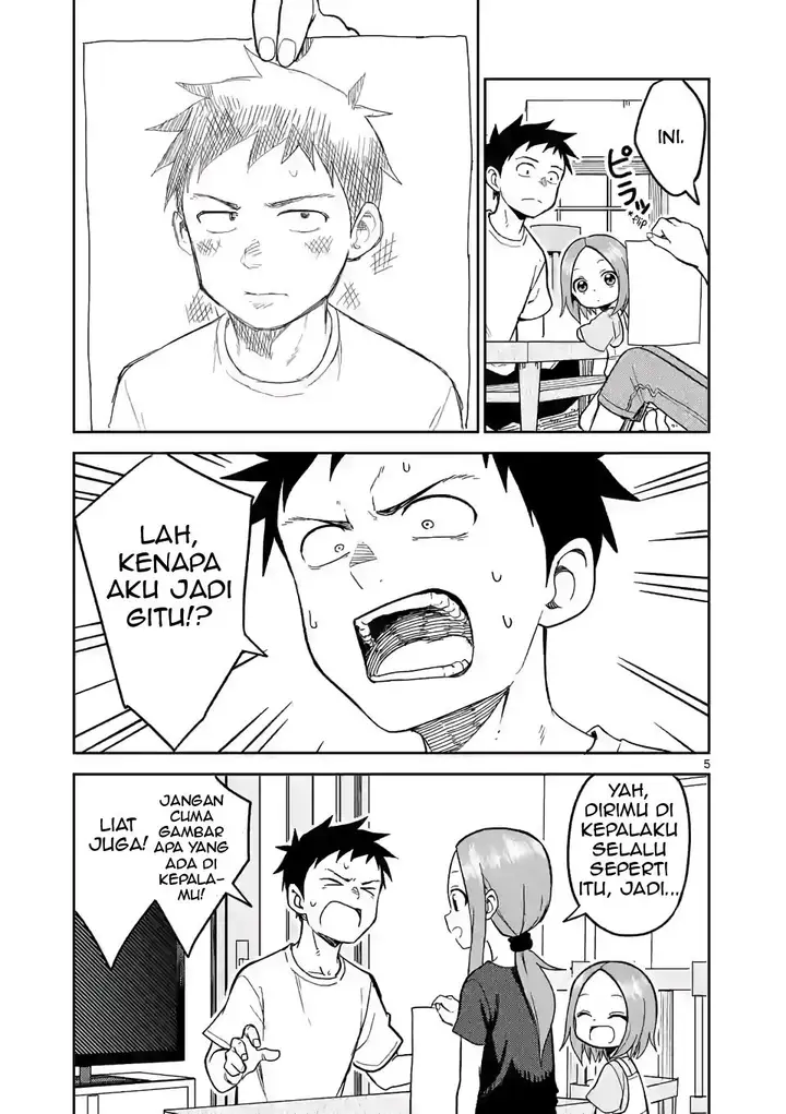 image-komik-karakai-jouzu-no-moto-takagi-san-chapter-143-4/9