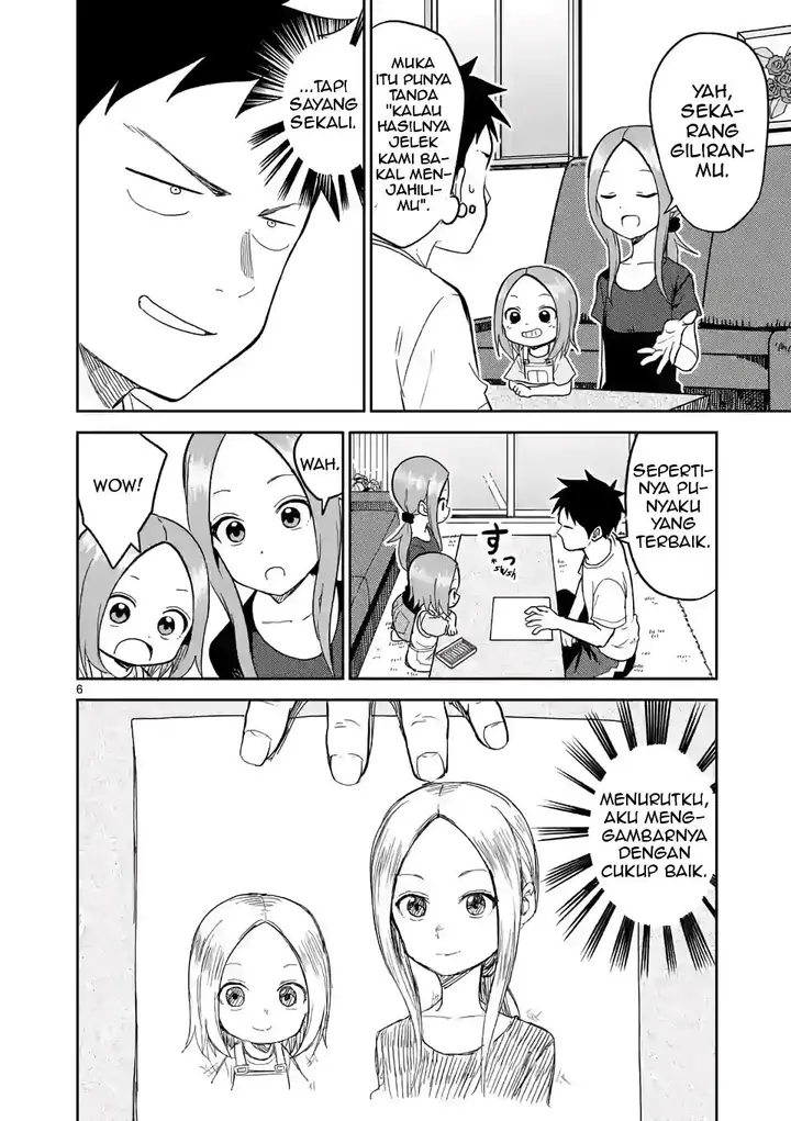 image-komik-karakai-jouzu-no-moto-takagi-san-chapter-143-5/9