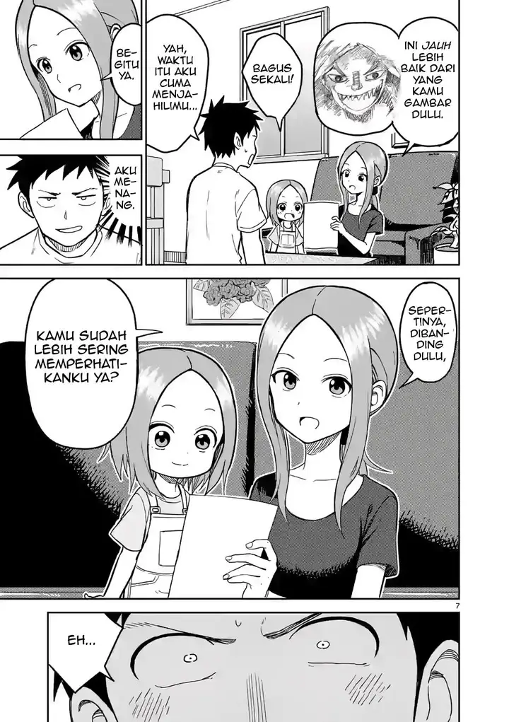 image-komik-karakai-jouzu-no-moto-takagi-san-chapter-143-6/9