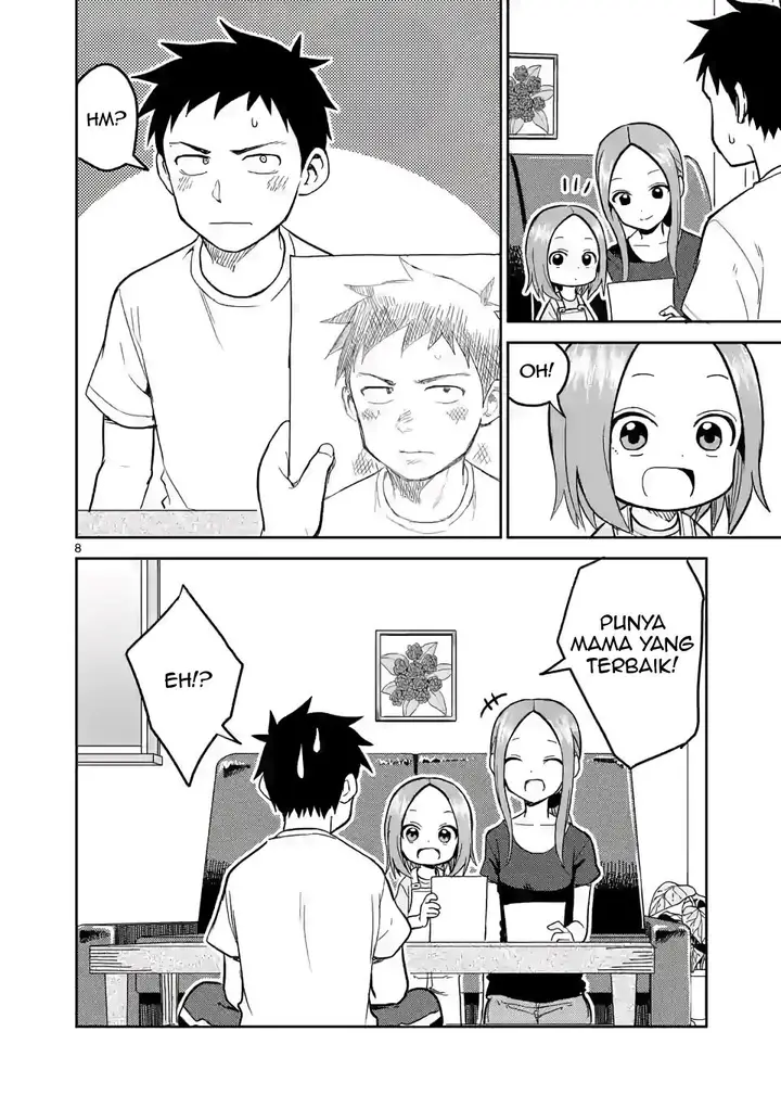 image-komik-karakai-jouzu-no-moto-takagi-san-chapter-143-7/9