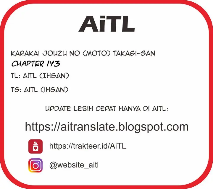 image-komik-karakai-jouzu-no-moto-takagi-san-chapter-143-8/9