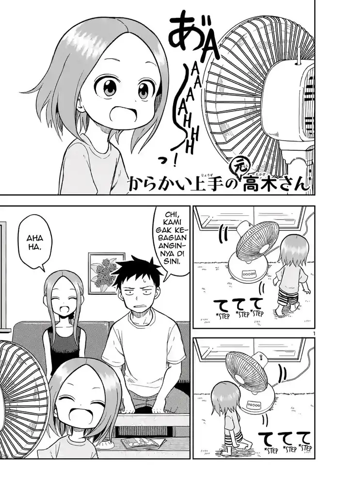 image-komik-karakai-jouzu-no-moto-takagi-san-chapter-144-0/9