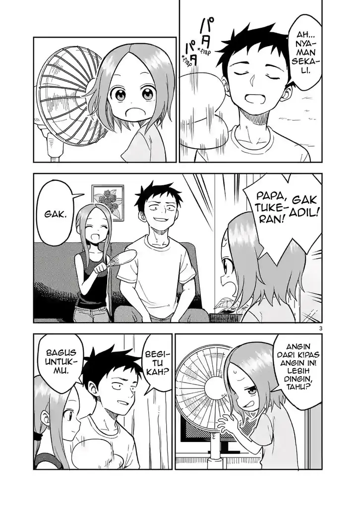 image-komik-karakai-jouzu-no-moto-takagi-san-chapter-144-2/9