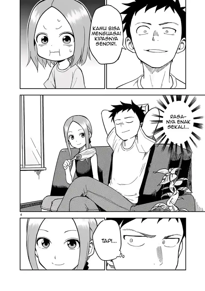 image-komik-karakai-jouzu-no-moto-takagi-san-chapter-144-3/9