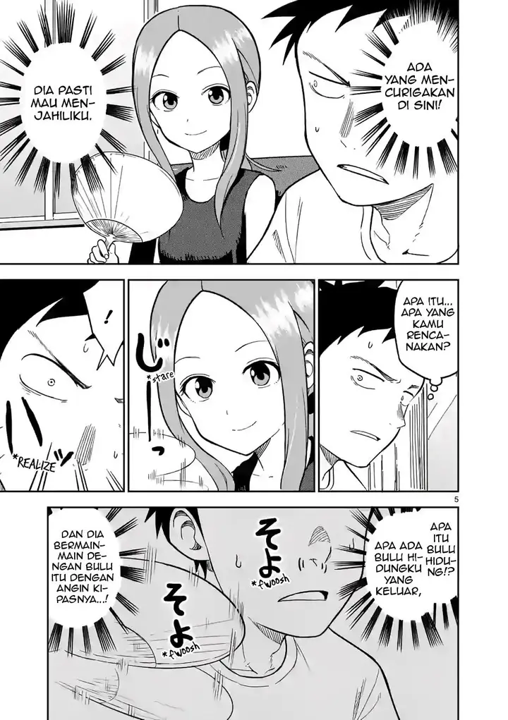 image-komik-karakai-jouzu-no-moto-takagi-san-chapter-144-4/9