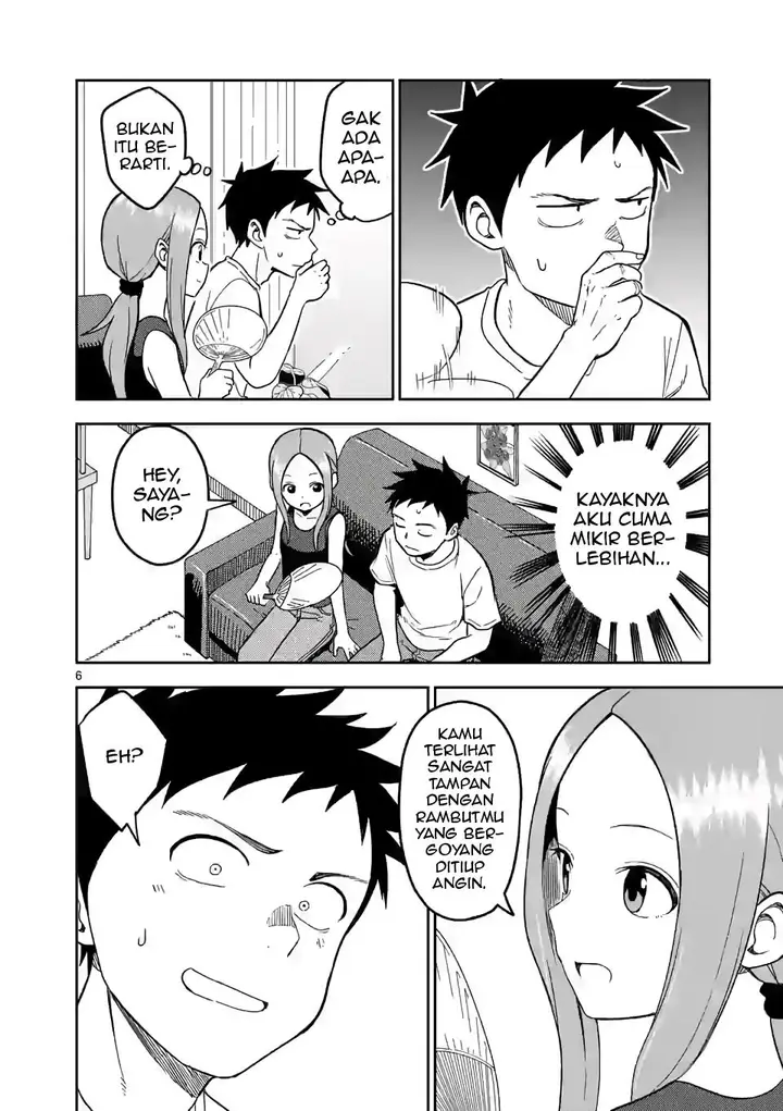 image-komik-karakai-jouzu-no-moto-takagi-san-chapter-144-5/9