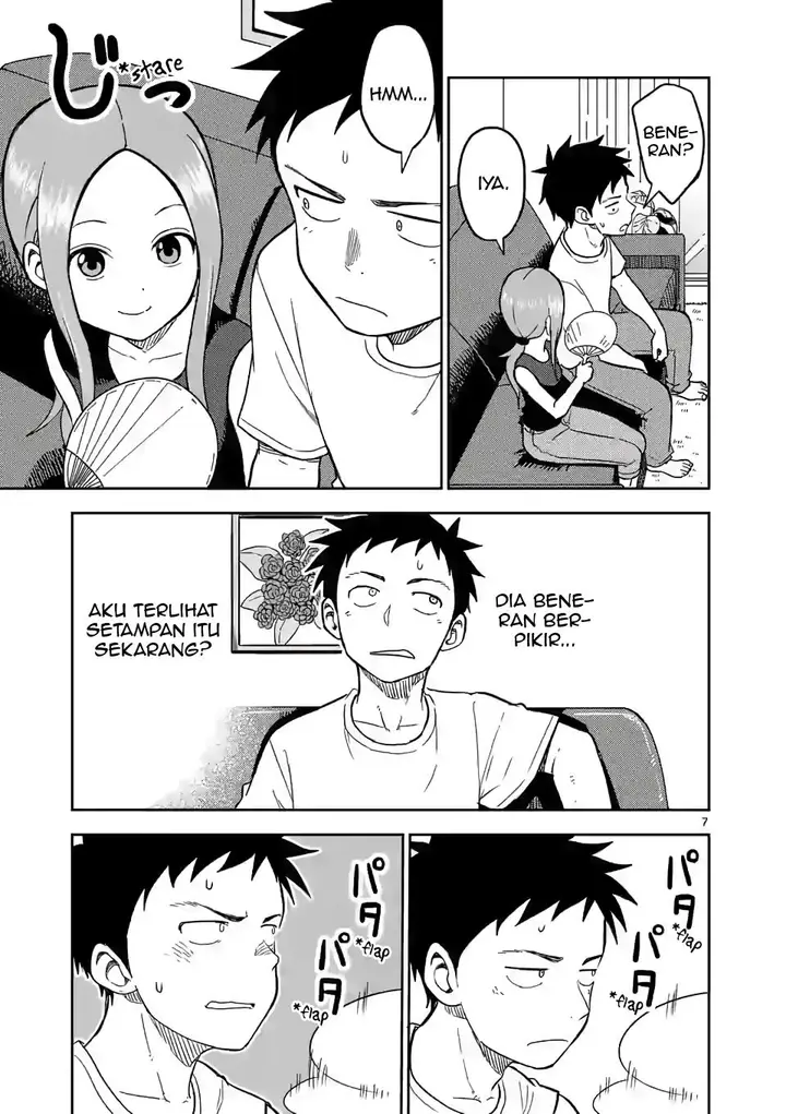 image-komik-karakai-jouzu-no-moto-takagi-san-chapter-144-6/9