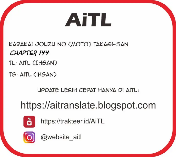image-komik-karakai-jouzu-no-moto-takagi-san-chapter-144-8/9