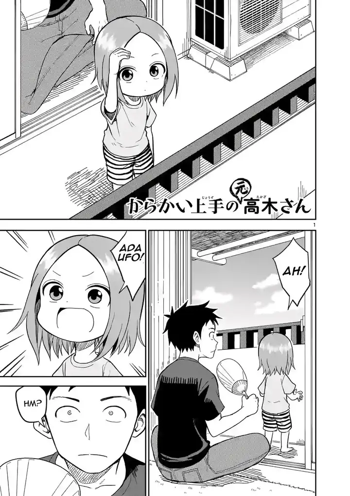 image-komik-karakai-jouzu-no-moto-takagi-san-chapter-145-0/9